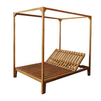 Daybed