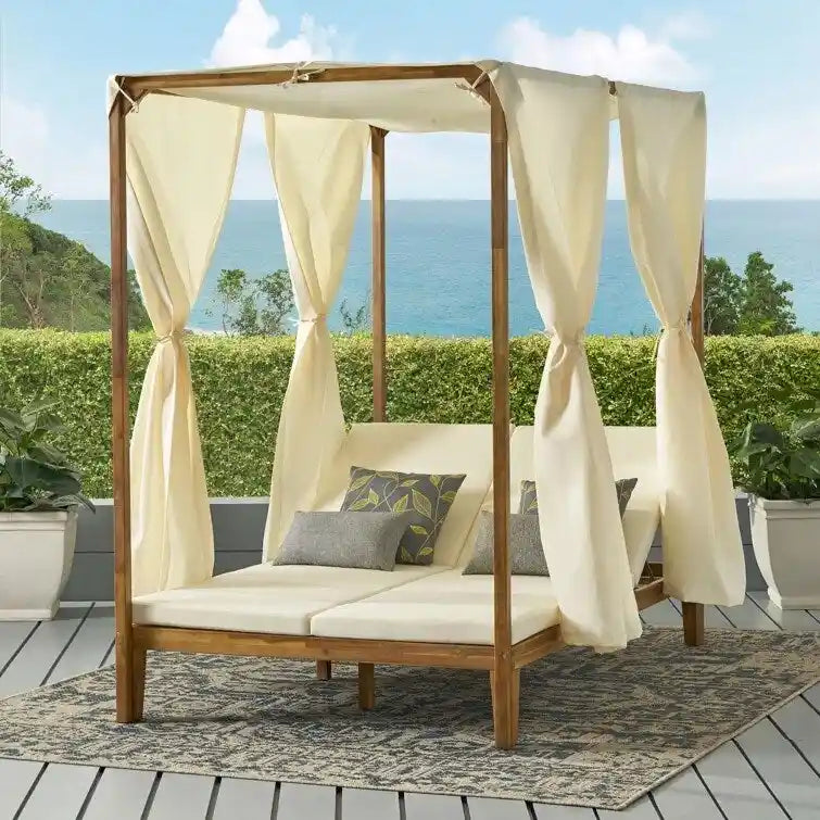 Daybed