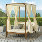 Daybed