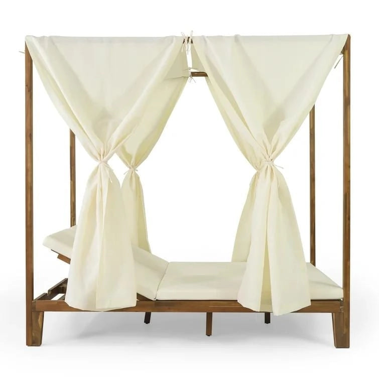 Daybed