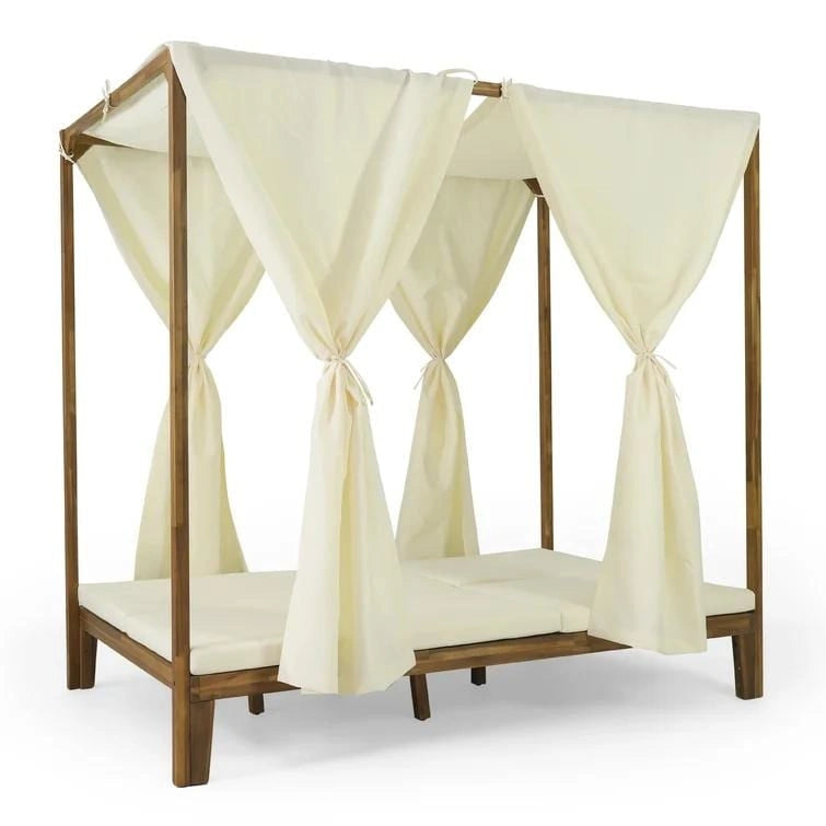 Daybed
