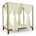 Daybed