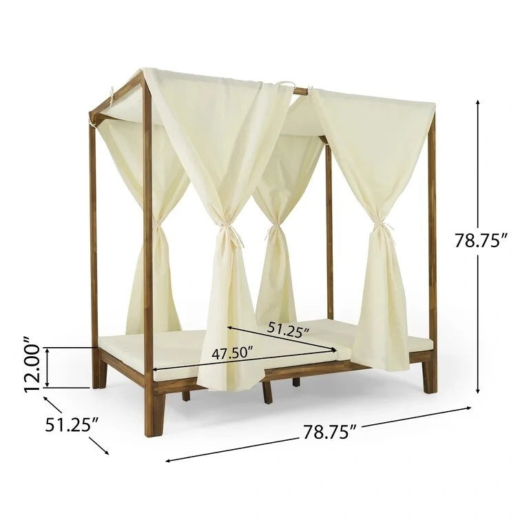 Daybed