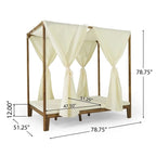 Daybed