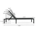 Westport Outdoor Chaise Lounge (Set Of 2)