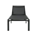 Westport Outdoor Chaise Lounge (Set Of 2)