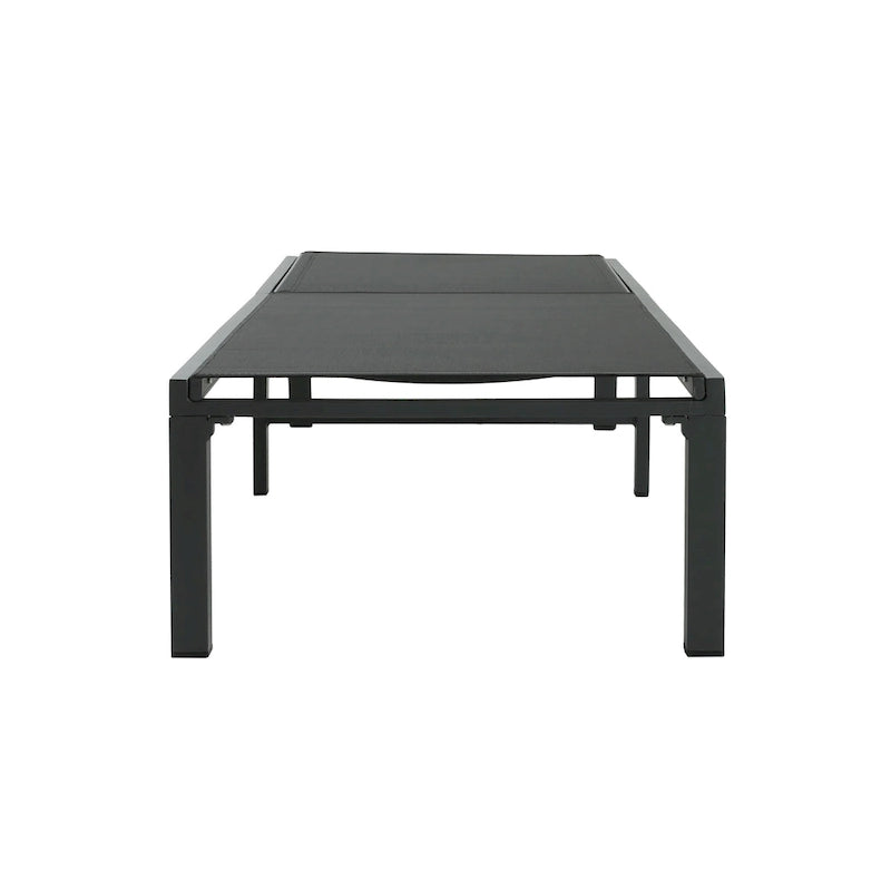 Westport Outdoor Chaise Lounge (Set Of 2)