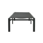 Westport Outdoor Chaise Lounge (Set Of 2)