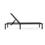 Westport Outdoor Chaise Lounge (Set Of 2)