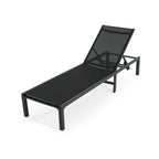 Westport Outdoor Chaise Lounge (Set Of 2)