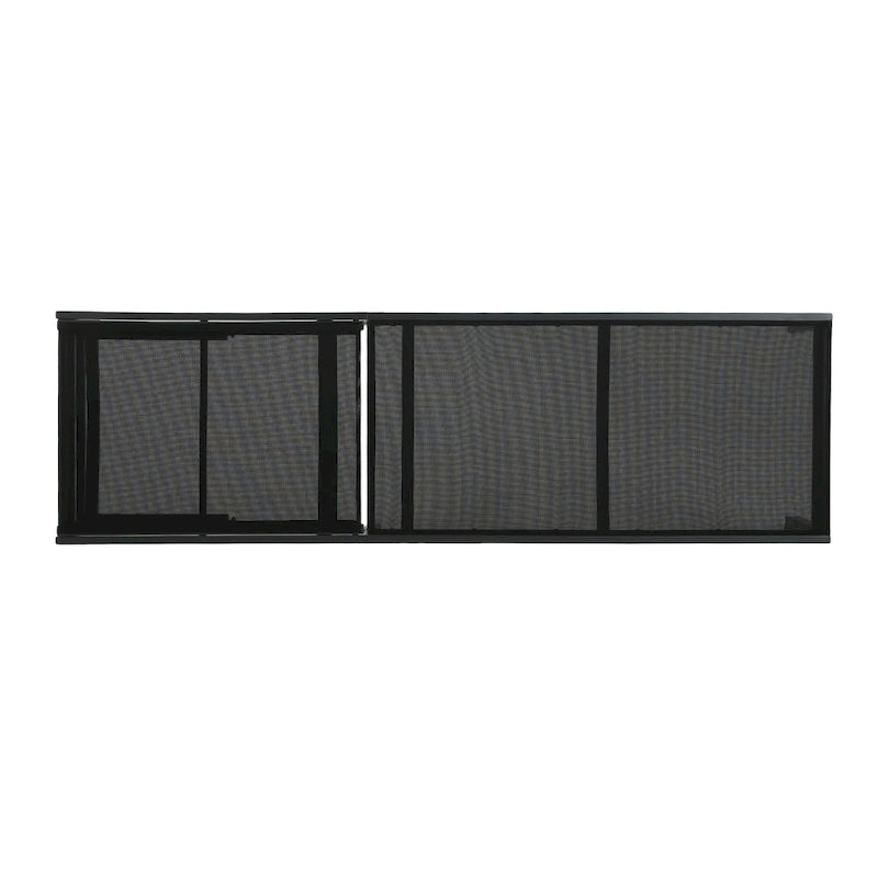 Westport Outdoor Chaise Lounge (Set Of 2)