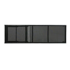 Westport Outdoor Chaise Lounge (Set Of 2)