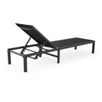 Westport Outdoor Chaise Lounge (Set Of 2)