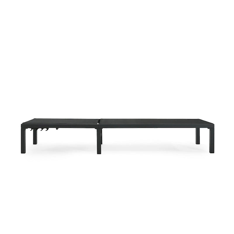 Westport Outdoor Chaise Lounge (Set Of 2)