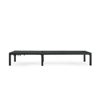 Westport Outdoor Chaise Lounge (Set Of 2)
