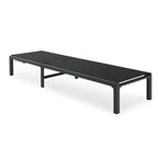 Westport Outdoor Chaise Lounge (Set Of 2)