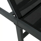 Westport Outdoor Chaise Lounge (Set Of 2)