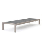 Cape Coral Kd Chaise Lounge