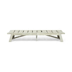 Maki Chaise Lounge( Set Of 2 )
