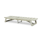Maki Chaise Lounge( Set Of 2 )