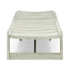 Maki Chaise Lounge( Set Of 2 )