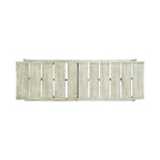 Maki Chaise Lounge( Set Of 2 )