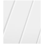 Frond and Form 4-Person Outdoor Square Dining Set
