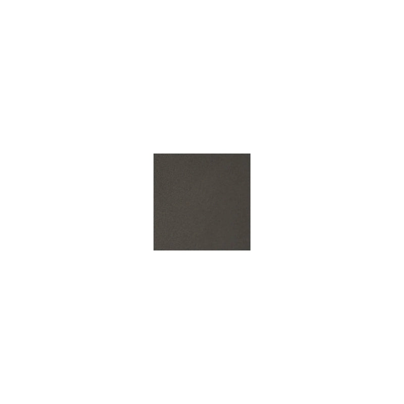 Signature Design by Ashley Beachloft Black/Gray Outdoor Coffee Table - 30W x 30D x 18H
