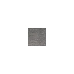 Signature Design by Ashley Bree Zee Gray 4-Piece Outdoor Sectional - 114 W x 38 D x 34 H