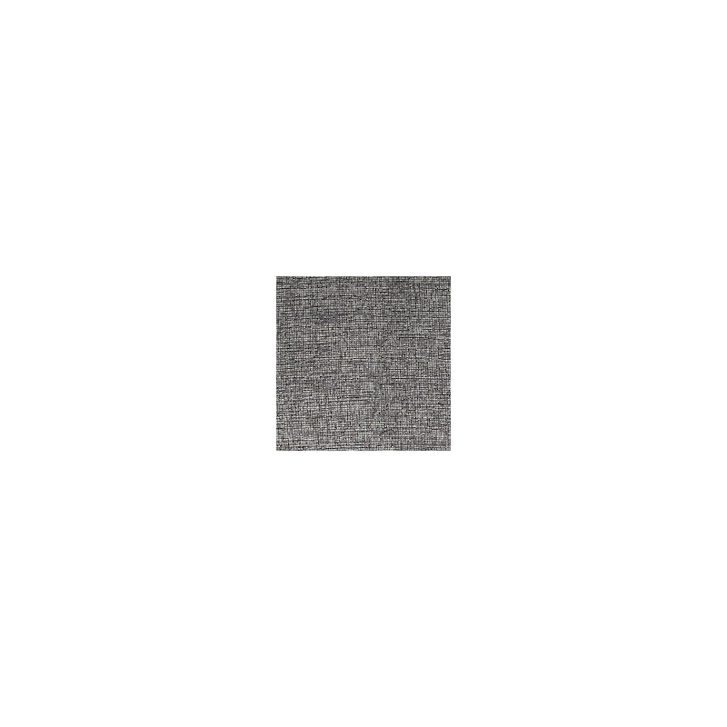 Signature Design by Ashley Bree Zee Gray 4-Piece Outdoor Sectional - 114 W x 38 D x 34 H