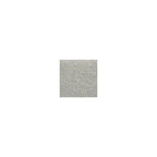 Signature Design by Ashley Hillside Barn Brown/Gray 7-Piece Outdoor Dining Package - 84 W x 42 D x 29 H