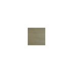 Signature Design by Ashley Swiss Valley Brown 3-Piece Outdoor Occasional Table Package - 48 W x 30 D x 18 H
