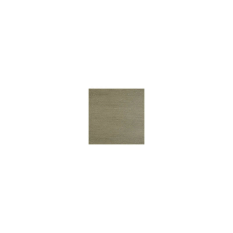 Signature Design by Ashley Swiss Valley Brown 3-Piece Outdoor Occasional Table Package - 48 W x 30 D x 18 H
