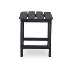 Signature Design by Ashley Sundown Treasure 3-Piece Outdoor Package - 31.25 W x 35.25 D x 37.13 H