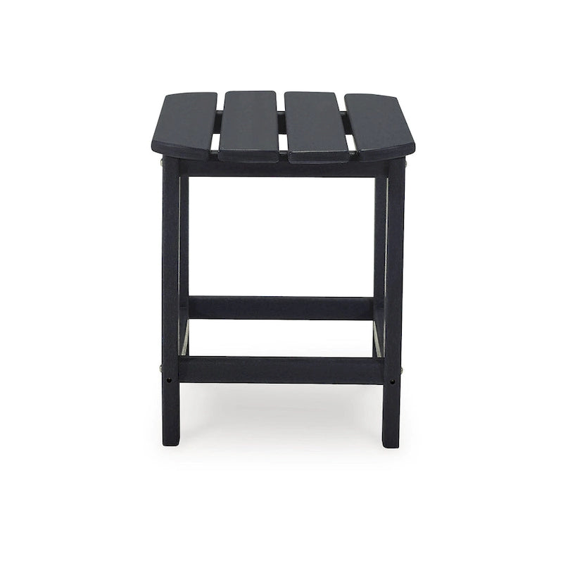 Signature Design by Ashley Sundown Treasure 3-Piece Outdoor Package - 31.25 W x 35.25 D x 37.13 H
