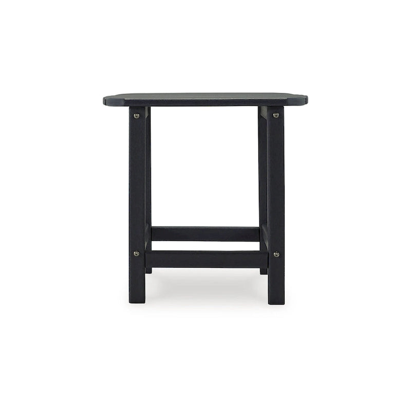 Signature Design by Ashley Sundown Treasure 3-Piece Outdoor Package - 31.25 W x 35.25 D x 37.13 H