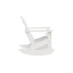 Signature Design by Ashley Sundown Treasure 3-Piece Outdoor Package - 31.25 W x 35.25 D x 37.13 H
