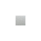 Signature Design by Ashley Beachloft Black/Gray Outdoor Ottoman with Cushion - 28W x 28D x 19H