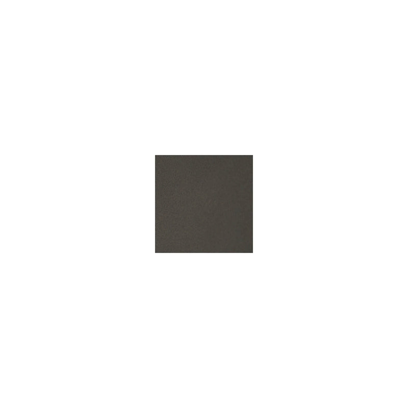 Signature Design by Ashley Beachloft Black/Gray Outdoor Ottoman with Cushion - 28W x 28D x 19H