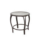 3 Pieces Patio Furniture Set