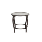 3 Pieces Patio Furniture Set