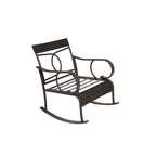 3 Pieces Patio Furniture Set