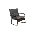 3 Pieces Patio Furniture Set
