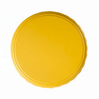 outdoor 19.75 SIDE TABLE