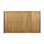 outdoor DINING TABLE
