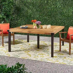outdoor SIDE TABLE