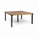 outdoor SIDE TABLE