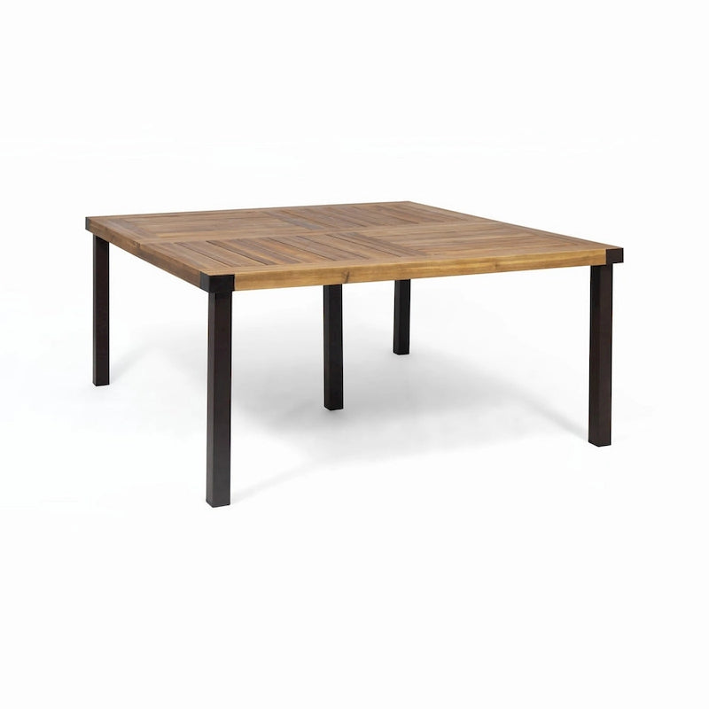 outdoor SIDE TABLE