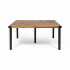 outdoor SIDE TABLE