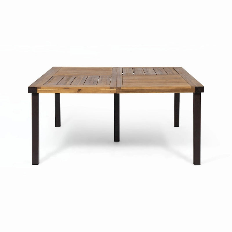 outdoor SIDE TABLE